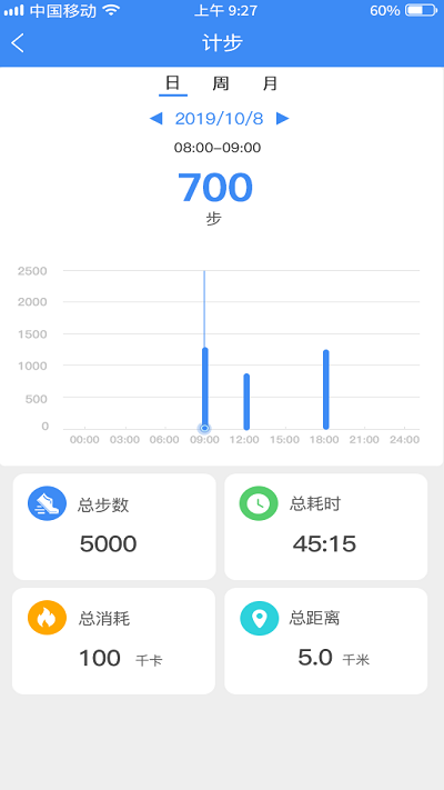 funkeep安卓版截图3