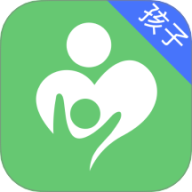 守护宝孩子端