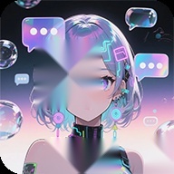 daisyAI