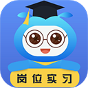 黔职通最新版