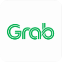 grab中文版
