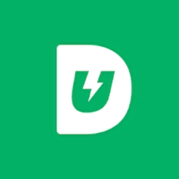 UltData安卓版