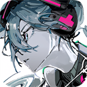 音乐世界赛特斯2最新版