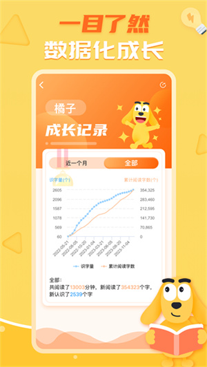适趣AI阅读截图3