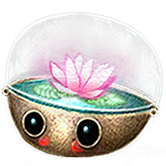 生长机器人