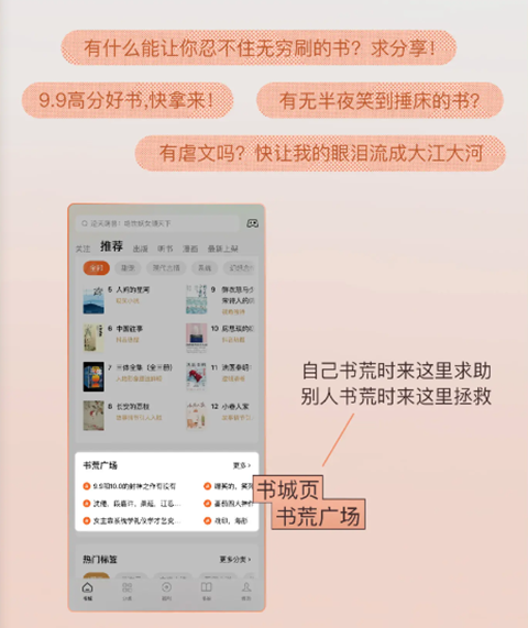 番茄小说免费