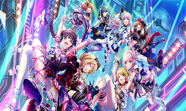 grumiku中文版截图3