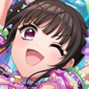 grumiku中文版