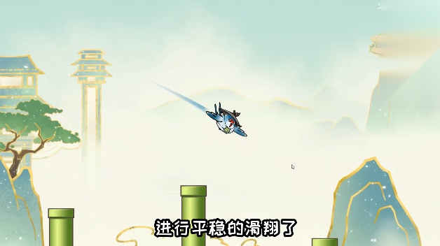 火山哥哥愤怒的小叽
