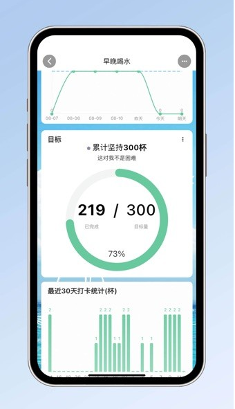 小光芒2025