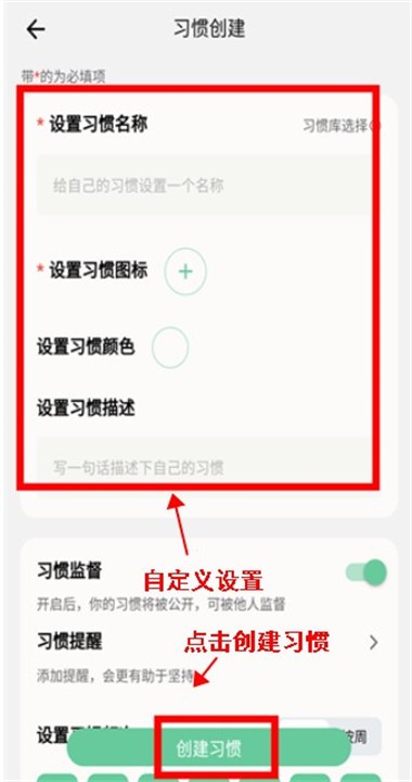 小光芒2025