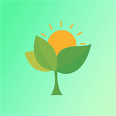 小光芒2025