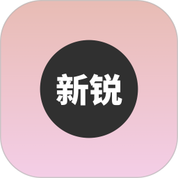 爱古筝iGuzheng安卓版版本推荐
