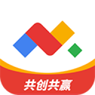竹芒合伙人