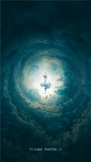 toolwizphotos截图4
