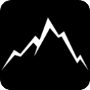 速降王者mod最新版