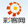 彩客网首页