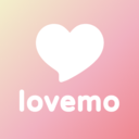 lovemo免费版
