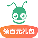 蚂蚁短租民宿