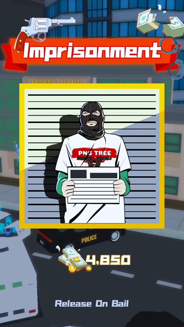 GT赛车7截图1