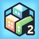 口袋城市2正版