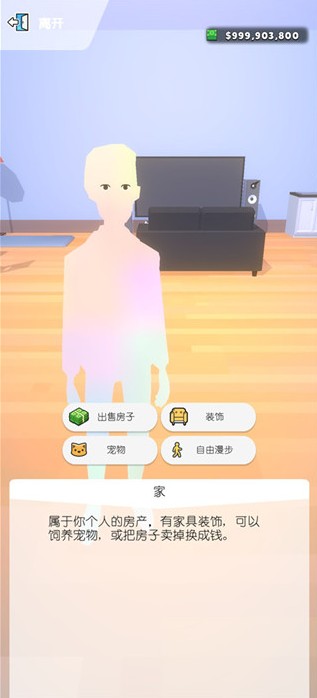 口袋城市2正版