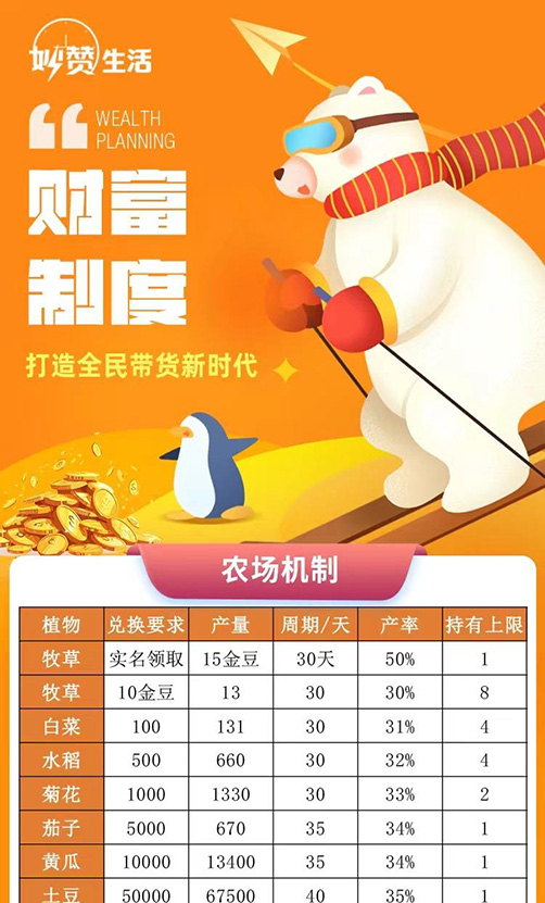 妙赞生活截图2
