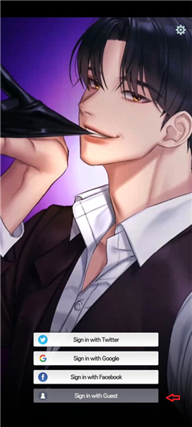 killingkiss