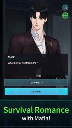 killingkiss截图4