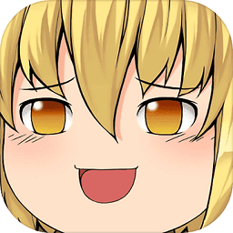 养育油库里汉化