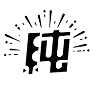 灵动纯净桌面软件正版