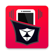 PocketSense手机防盗汉化版