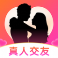 附近求聊最新版