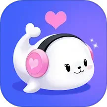 轻语交友最新版