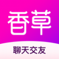 香草视频社交最新版