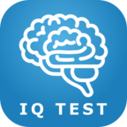 IQTest