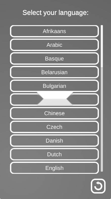 IQ Test v1.5 
