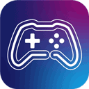 GamepadSpaces