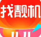找靓机最新版