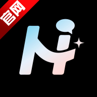 绘言Ai最新版