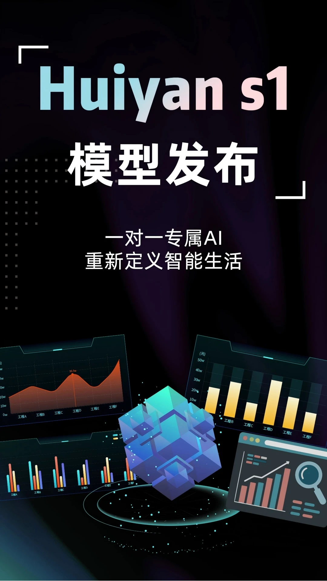 绘言Ai最新版截图3