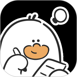 我要做计划最新版