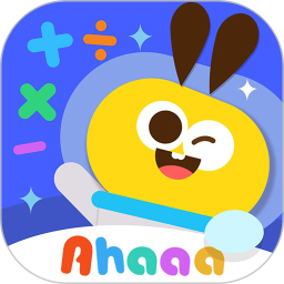 数感星球安装