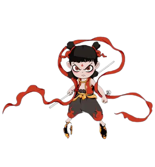 遥遥领先直装