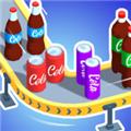 闲置饮料帝国IdleBeverageEmpire