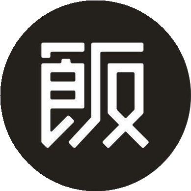 ok影视手机版