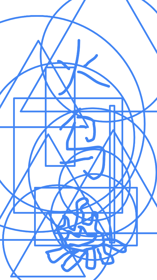 autodraw手机版截图1