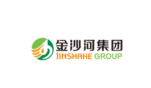 金沙河服务助手