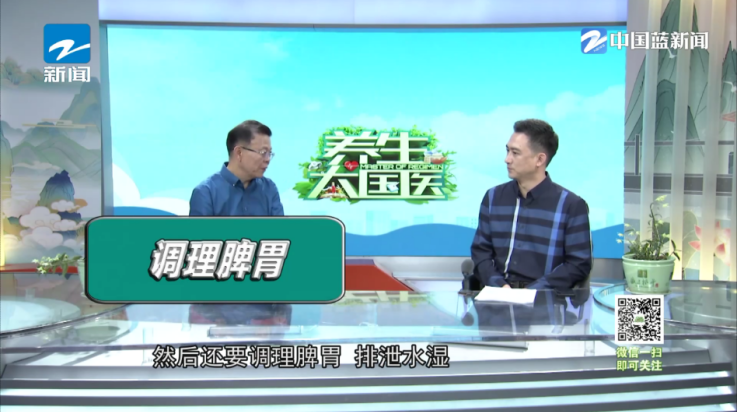 ok影视手机版