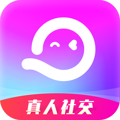 蜜友安卓版